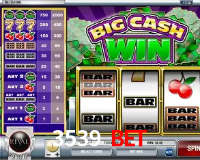 Slots no Site 3539 BET