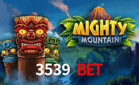 App 3539 BET