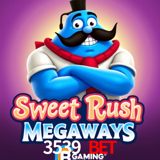 Cassino Online Seguro 3539 BET