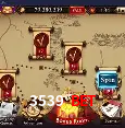 Bonus na Cassino Online 3539 BET