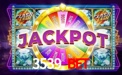 3539 BET Login Rápido